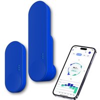 Home Assistant Green