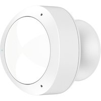 Hama Smart Home WiFi-Bewegungsmelder, WLAN