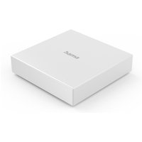 ELV 13% Rabatt auf Hama Smart Home Hub Zigbee und Matter Produkte