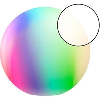 tint Smart Home Calluna, Ø 40 cm, ZigBee, RGBWW, E27