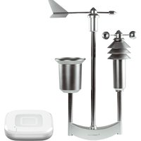 ELV Sichern Sie sich 15% Rabatt auf das Homematic IP Smart Home Set