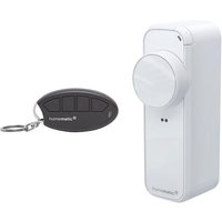 Homematic IP Heizkörperthermostat