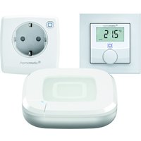 Homematic IP Starter Set Raumklima