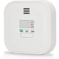 ELV Sichern Sie sich 15% Rabatt auf den Alecto COA4010