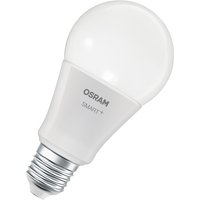Osram LED-Lampe