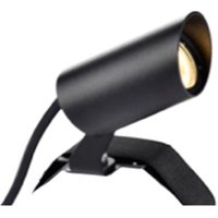 ELV Aktion 21% Rabatt auf Bold 24V GartenLEDStrahler mit Spanngurt