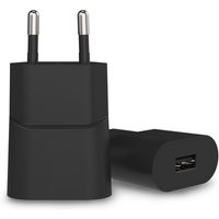 ELV Netzteil USB Eco-Friendly 5 V / 1 A