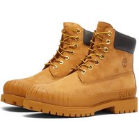 Timberland x Bee Line Premium 6