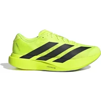 adidas Adizero Evo SL Homme Jaune Chaussures de running adidas Adizero Evo SL
