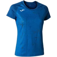 Endurance Store Réduction de 82 % sur le maillot de femme Joma Elite IX