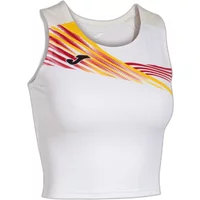 Endurance Store Réduction de 78 % sur la brassière féminine Joma Elite X