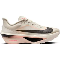 Nike Zoom Fly 6 Blanc Chaussures de running Nike Zoom Fly 6