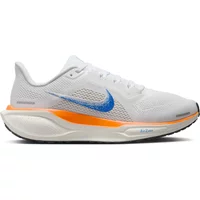 Nike Pegasus 41 Femme Blanc Chaussures de running femme Nike Air Zoom Pegasus 41 FP