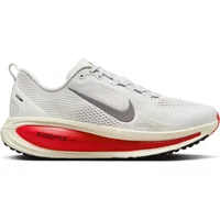 Nike Vomero 18 Homme Blanc Orange Chaussures de running Nike Vomero 18