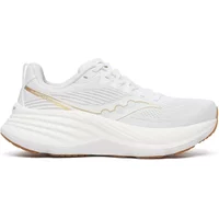 Saucony Hurricane 24 Femme Chaussures de running femme Saucony Hurricane 24