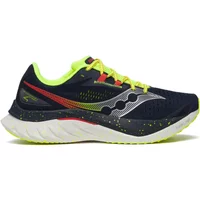 Saucony Endorphin Speed 4 Homme Navy Chaussures de running Saucony Endorphin Speed 4