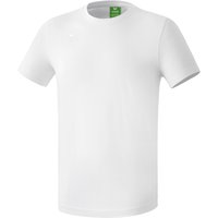 T-Shirt Erima Style T-Shirt Erima Style