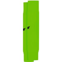 Socken Erima Tube Socken Erima Tube