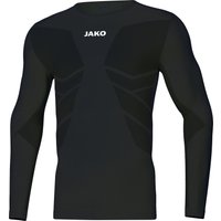 Trikot Jako Comfort 2.0 Trikot Jako Comfort 2.0