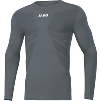 Trikot Jako Comfort 2.0 Trikot Jako Comfort 2.0