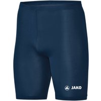 Radhose Jako Basic 2.0 Radhose Jako Basic 2.0