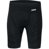 Radhose Jako Mi-Lang Comfort 2.0 Radhose Jako Mi-Lang Comfort 2.0