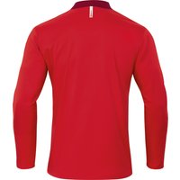 Kinderjacke Jako loisir Champ 2.0 Kinderjacke Jako loisir Champ 2.0