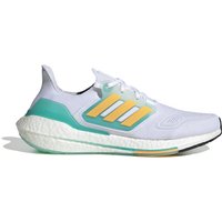 Sneakers adidas Ultraboost 22 Sneakers adidas Ultraboost 22
