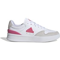 Damen-Sneaker adidas Kantana Damen-Sneaker adidas Kantana
