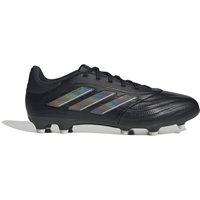 Fußballschuhe adidas Copa Pure 2 League FG Fußballschuhe adidas Copa Pure 2 League FG