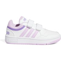 Sneakers adidas Hoops Mid 3.0 Sneakers adidas Hoops Mid 3.0