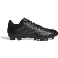 Fußballschuhe adidas Copa Pure II Club FG Fußballschuhe adidas Copa Pure II Club FG