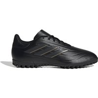 Fußballschuhe adidas Copa Pure II Club Turf Fußballschuhe adidas Copa Pure II Club Turf