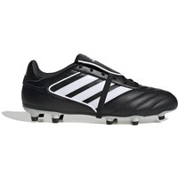 Fußballschuhe adidas Copa Gloro II FG Fußballschuhe adidas Copa Gloro II FG