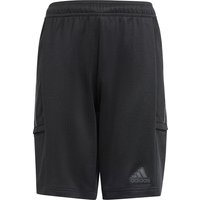 Shorts für Kinder adidas Tiro 24/7 s Shorts für Kinder adidas Tiro 24/7 s