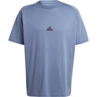 T-Shirt adidas Z.N.E. T-Shirt adidas Z.N.E.
