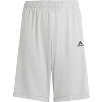 Shorts für Kinder adidas Sereno Shorts für Kinder adidas Sereno