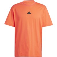 T-Shirt adidas Brand Love T-Shirt adidas Brand Love