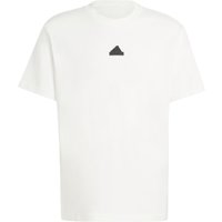 T-Shirt adidas Brand Love T-Shirt adidas Brand Love