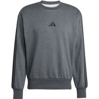 3-Streifen-Sweatshirt adidas Essentials 3-Streifen-Sweatshirt adidas Essentials