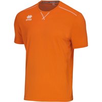 Trikot Errea Everton Trikot Errea Everton