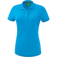 Polo Damen Erima Fonctionnel Polo Damen Erima Fonctionnel