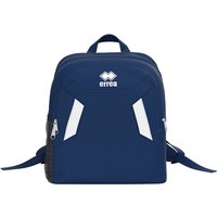 Kinderrucksack Errea Booker Kinderrucksack Errea Booker