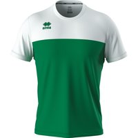 Kindertrikot Errea Brandon Kindertrikot Errea Brandon