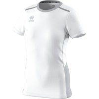 Trikot für Mädchen Errea Konnor Trikot für Mädchen Errea Konnor