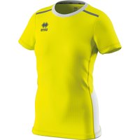 Trikot für Mädchen Errea Konnor Trikot für Mädchen Errea Konnor