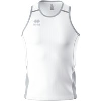 Trainingsleibchen Errea Trainingsleibchen Errea