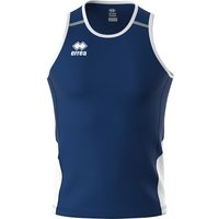 Trainingsleibchen Errea Trainingsleibchen Errea