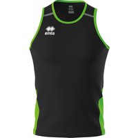 Trainingsleibchen Errea Trainingsleibchen Errea