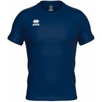 T-Shirt Errea T-Shirt Errea